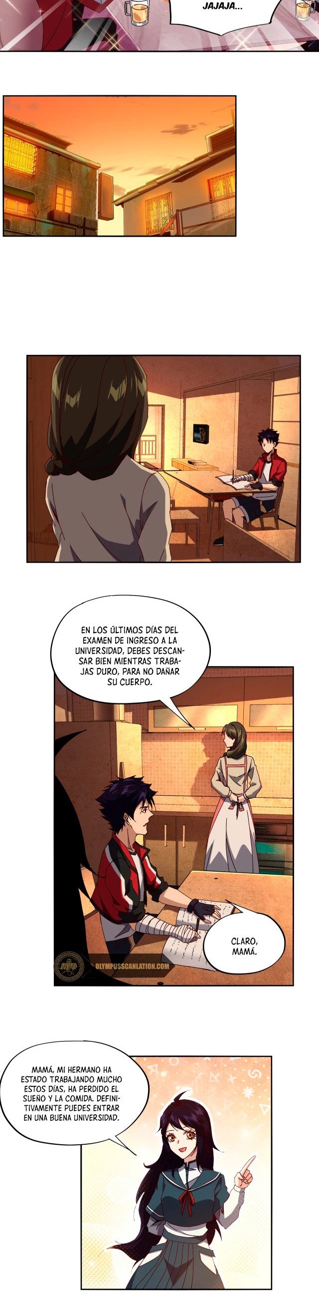 Página 15