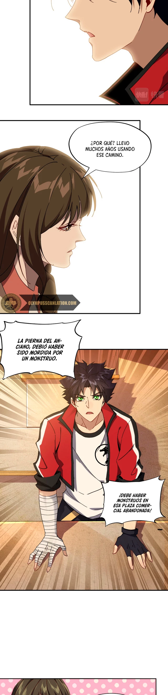 Página 19