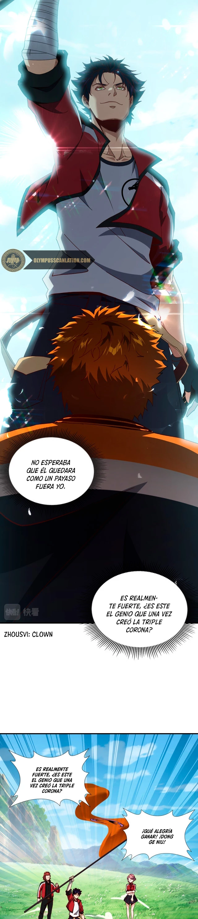 Página 5