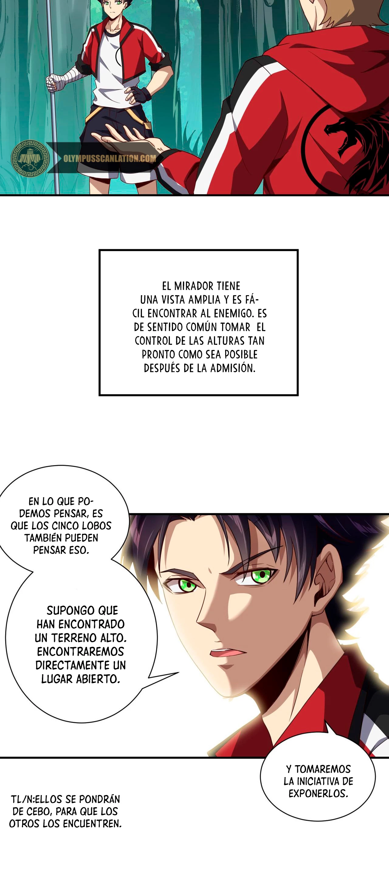 Página 11