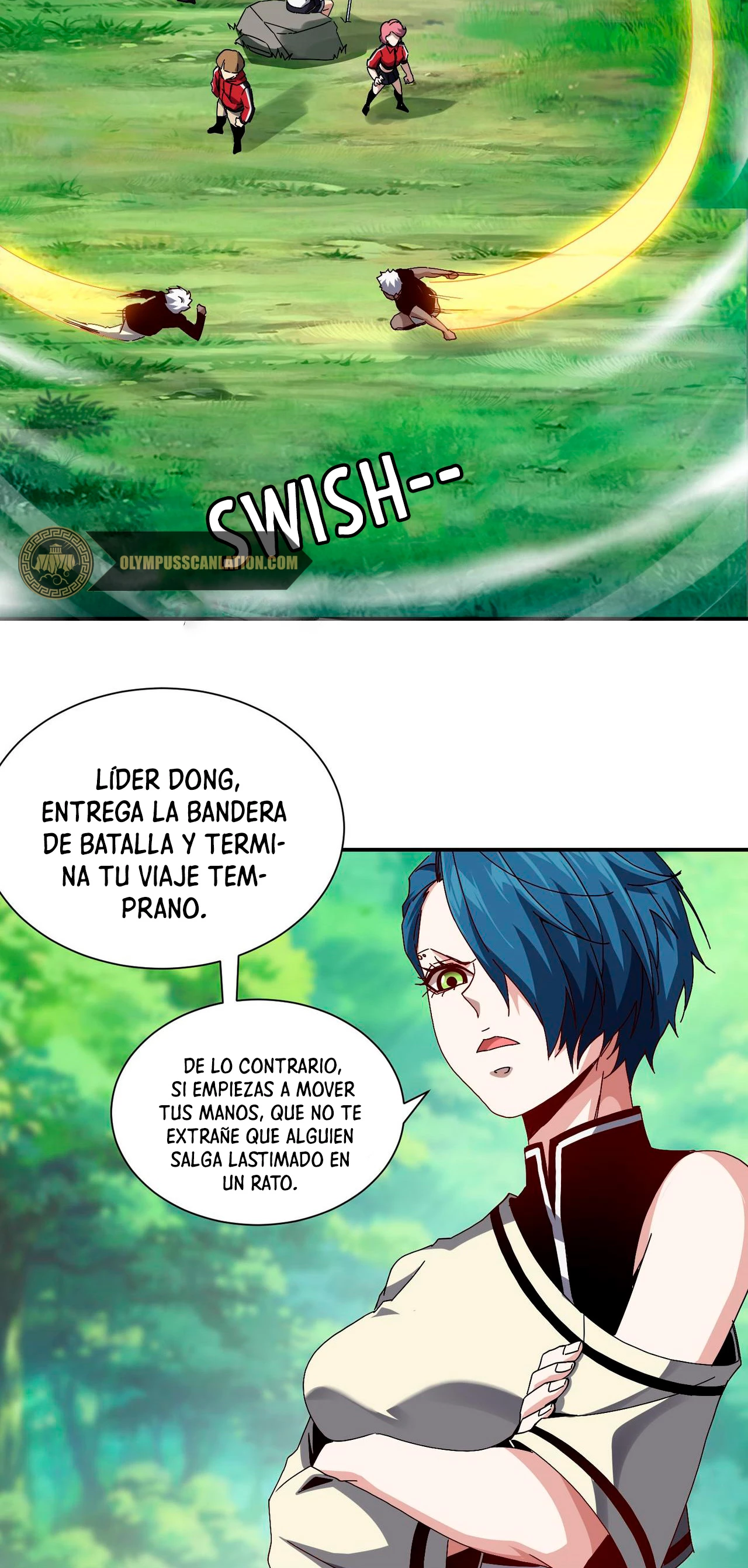 Página 28