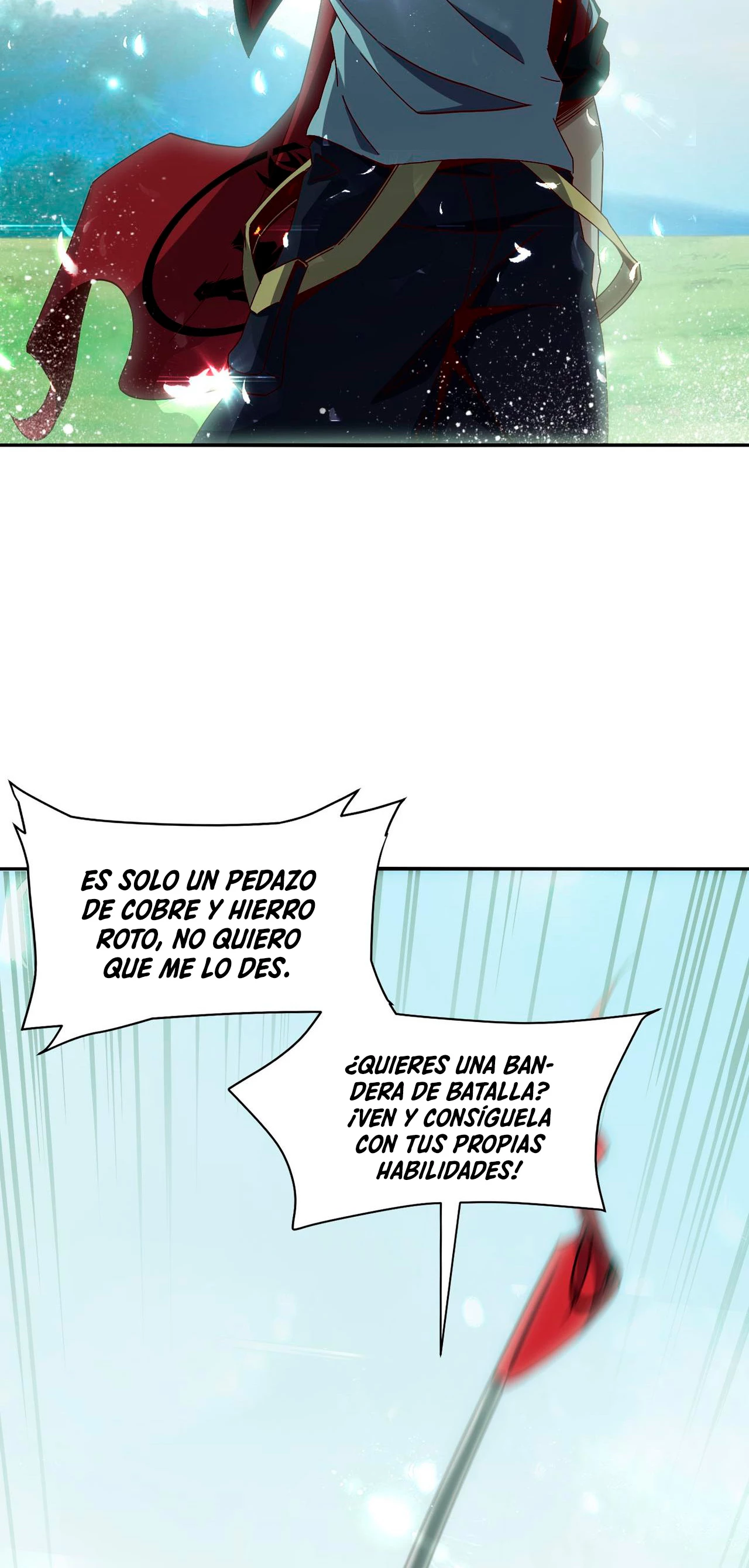 Página 36