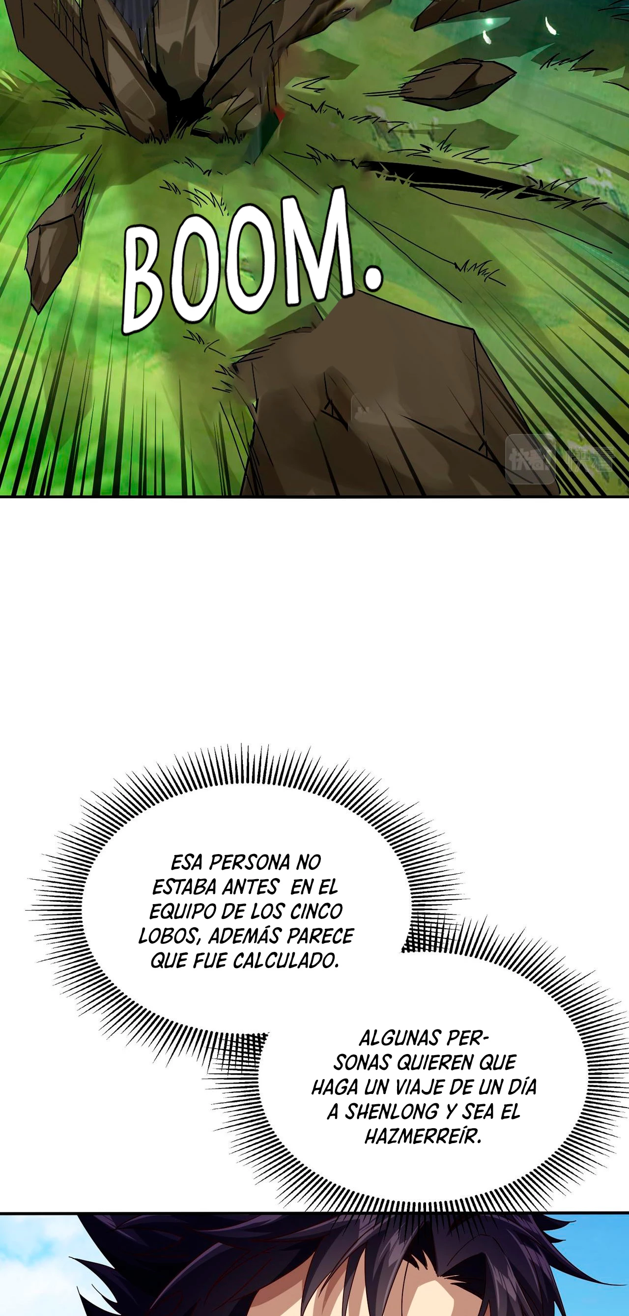 Página 38