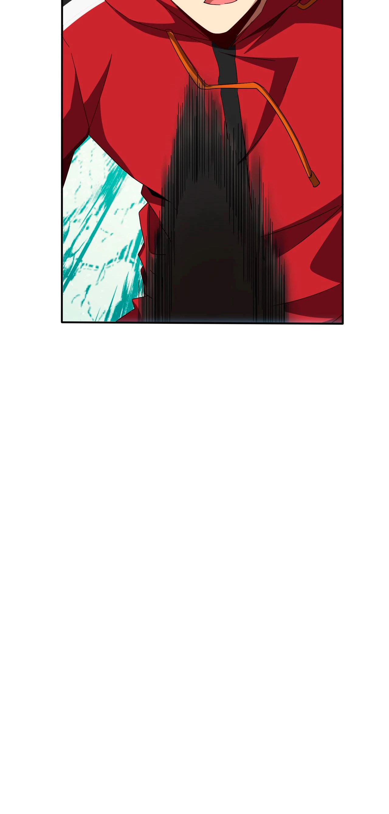 Página 44