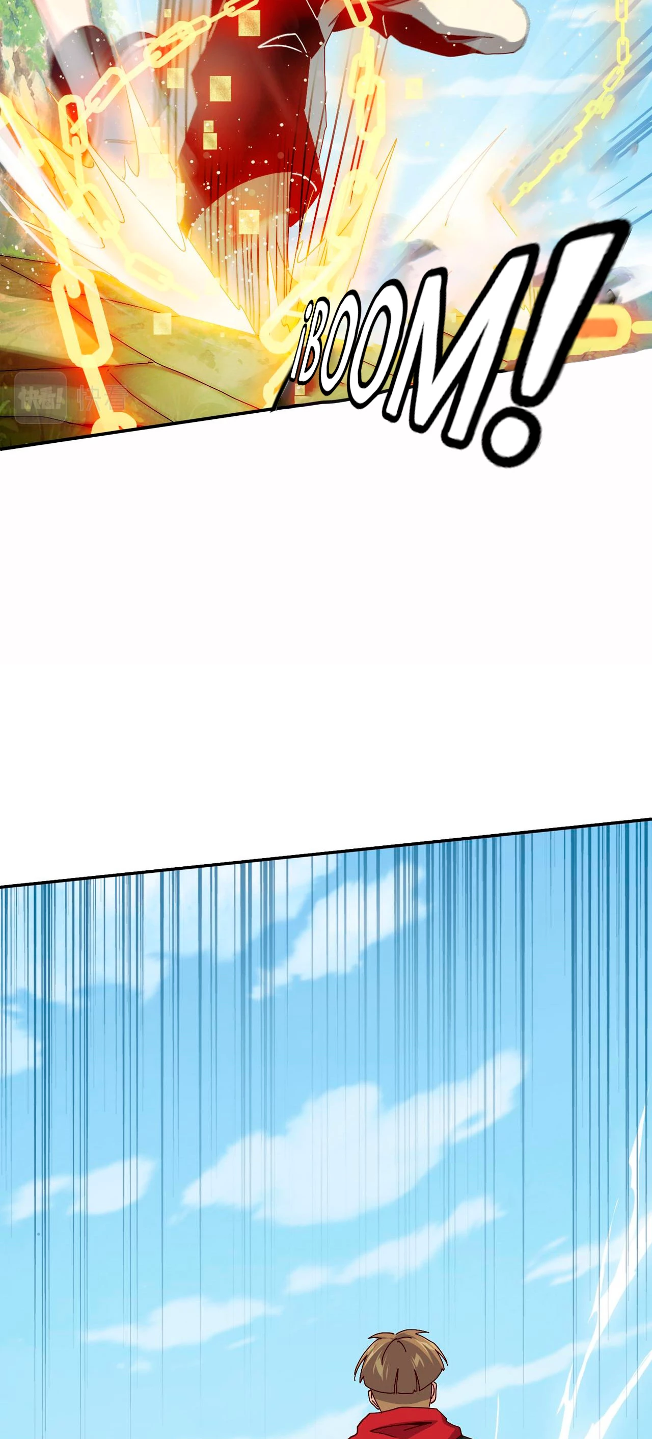 Página 52