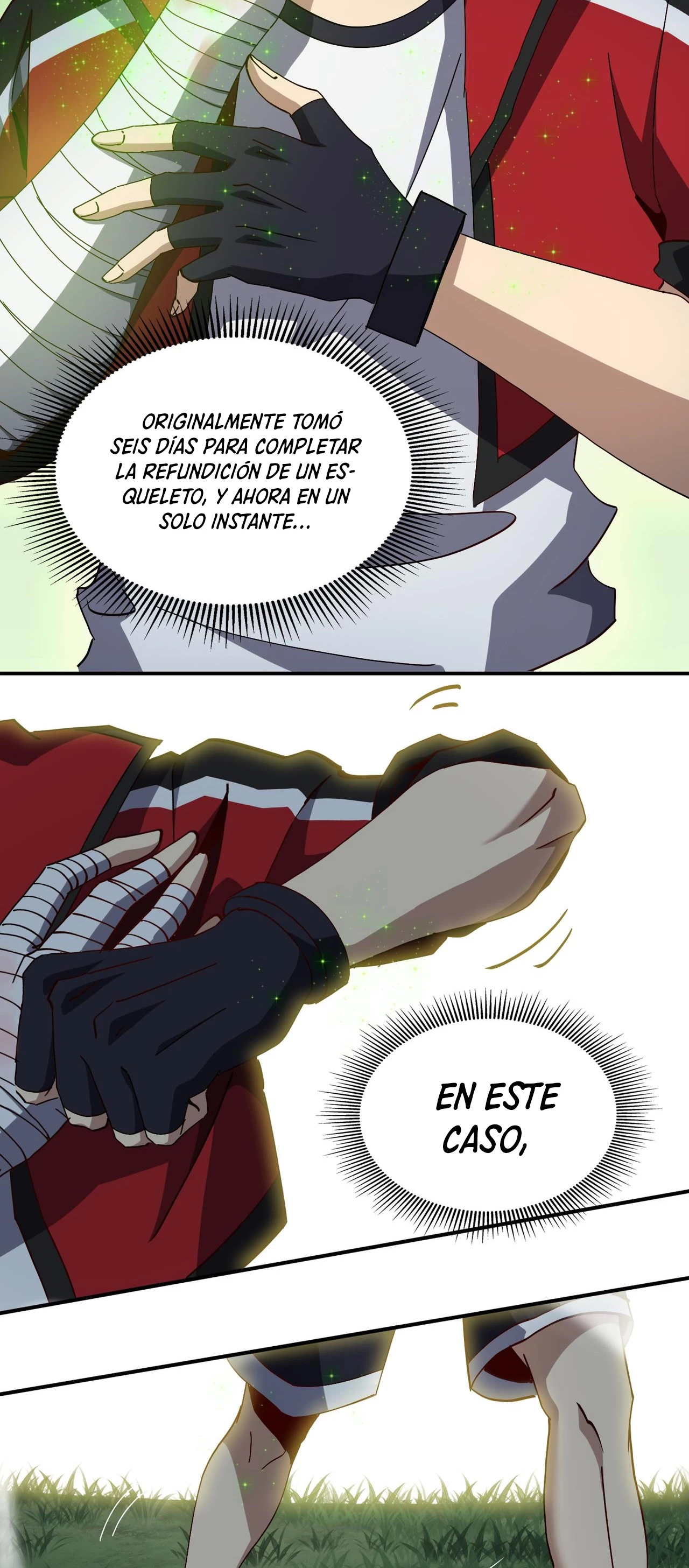 Página 12