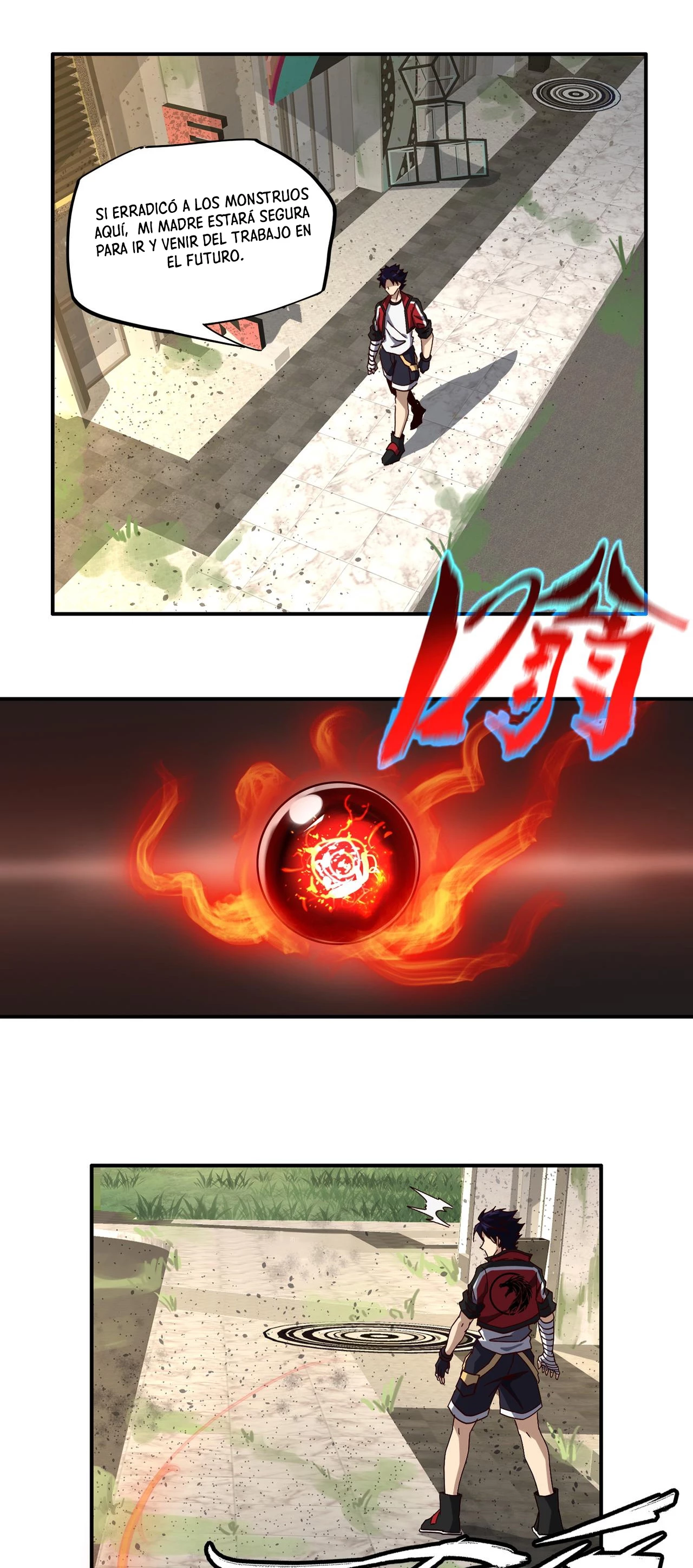 Página 18