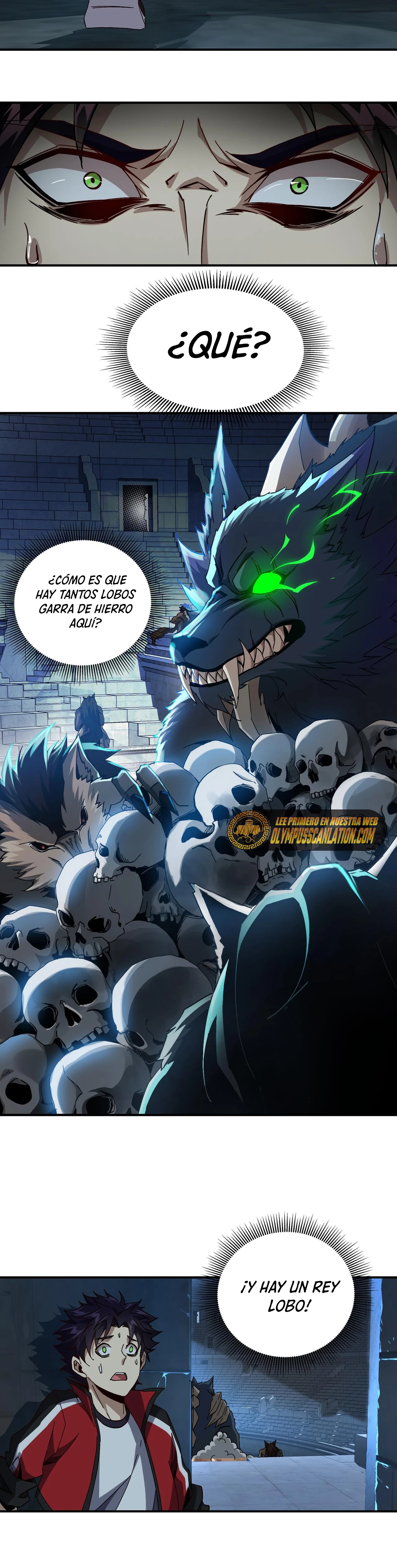 Página 21