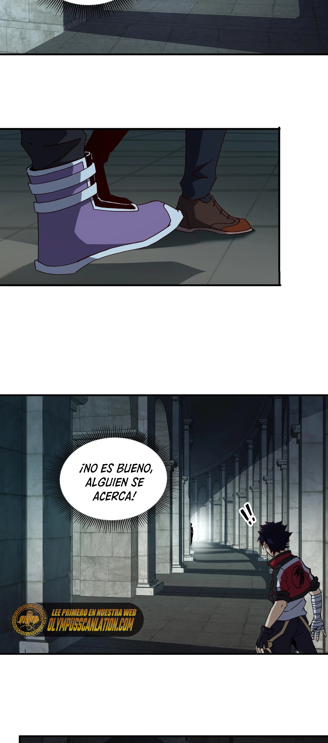 Página 24