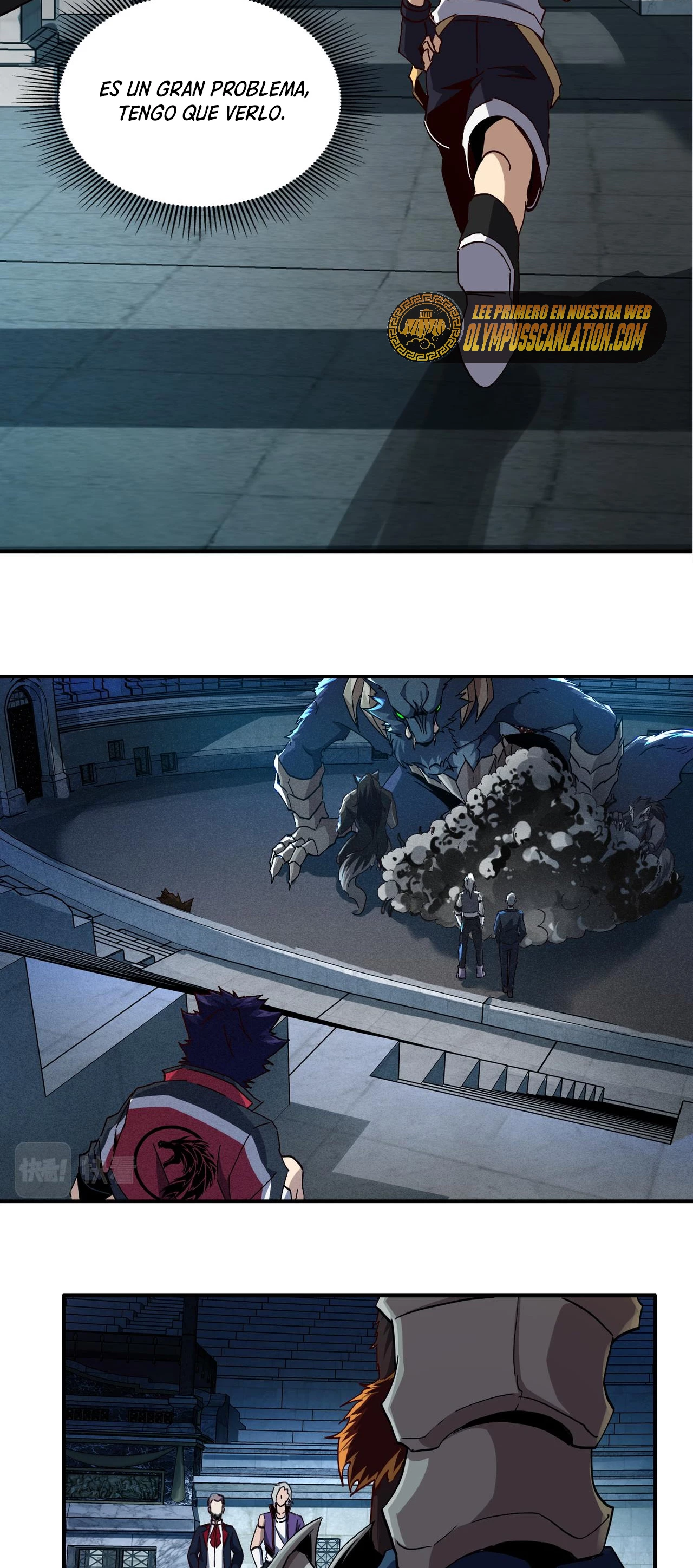 Página 27