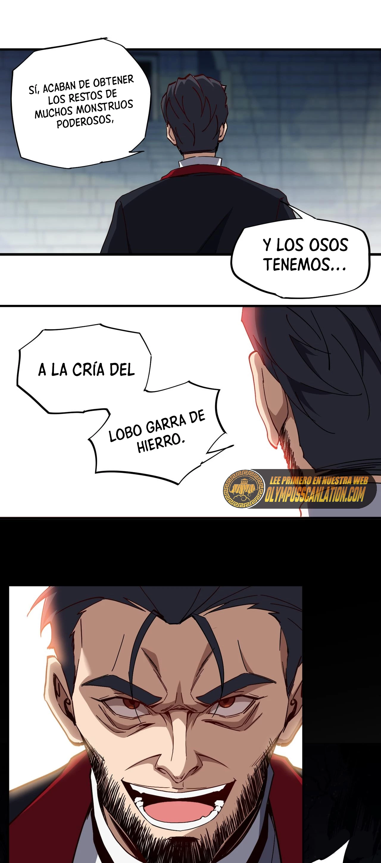 Página 31