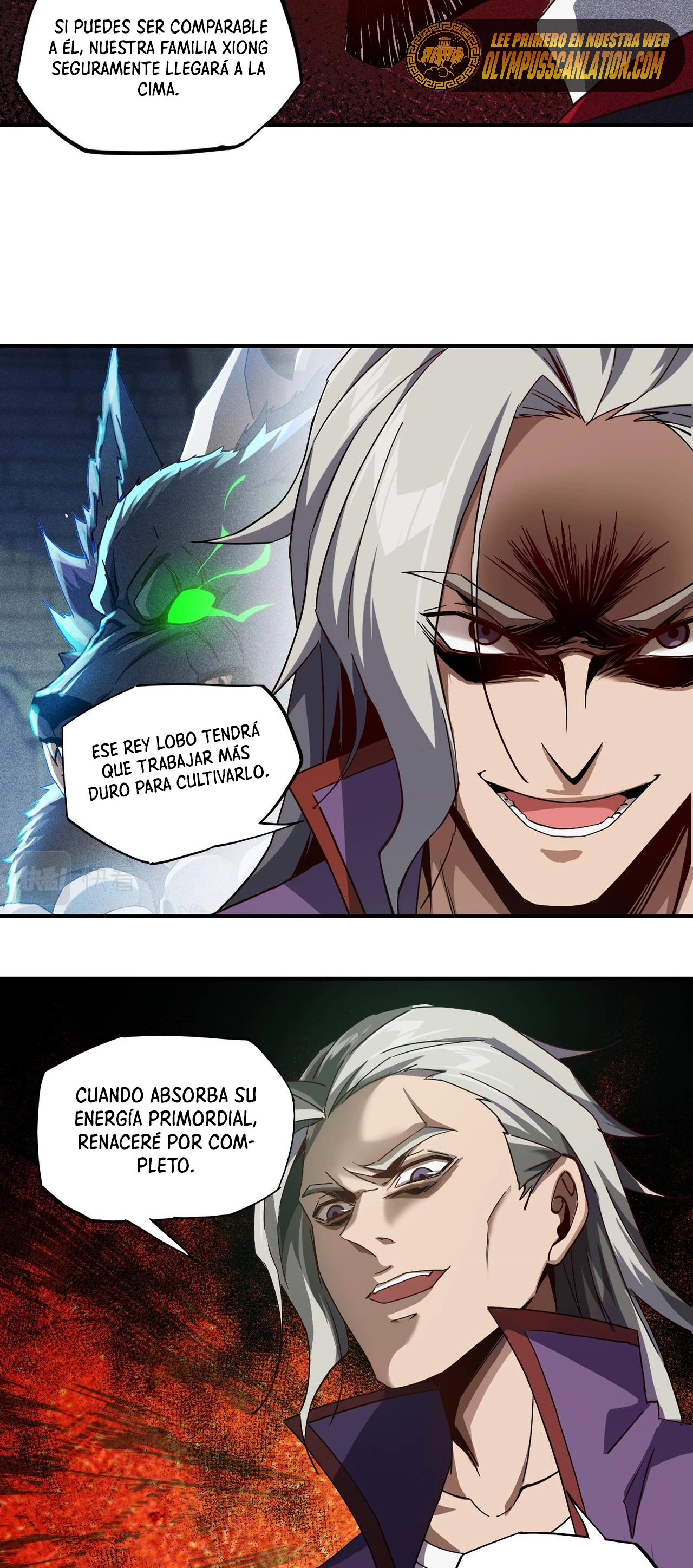 Página 34