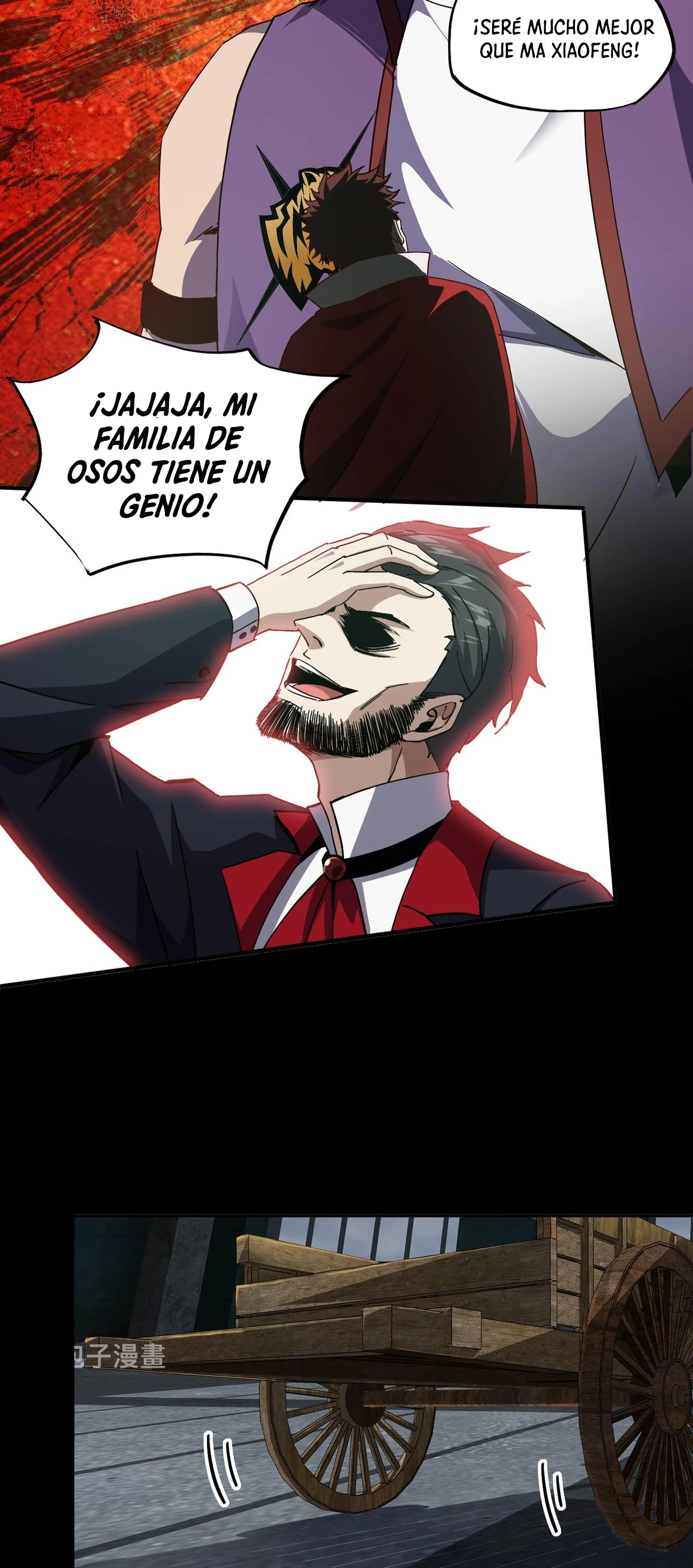 Página 35