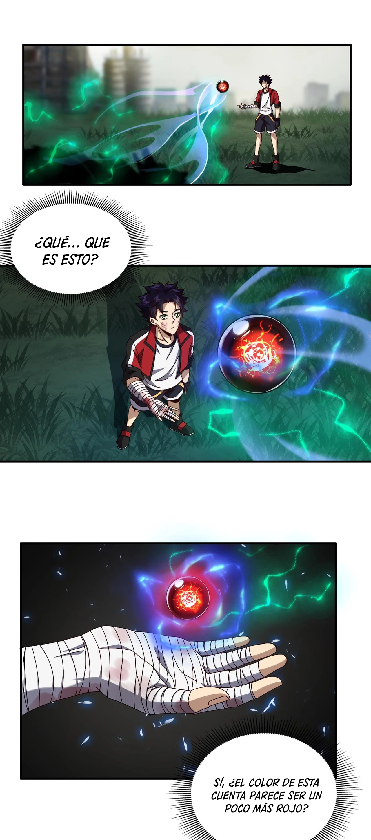 Página 8