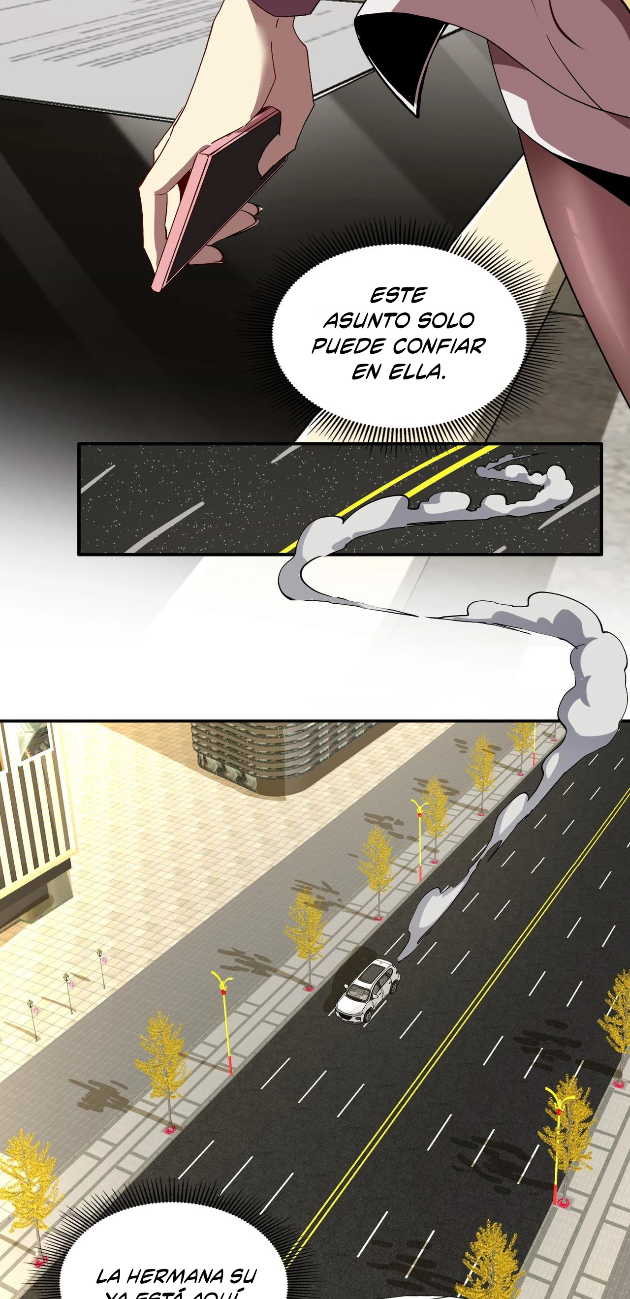 Página 26