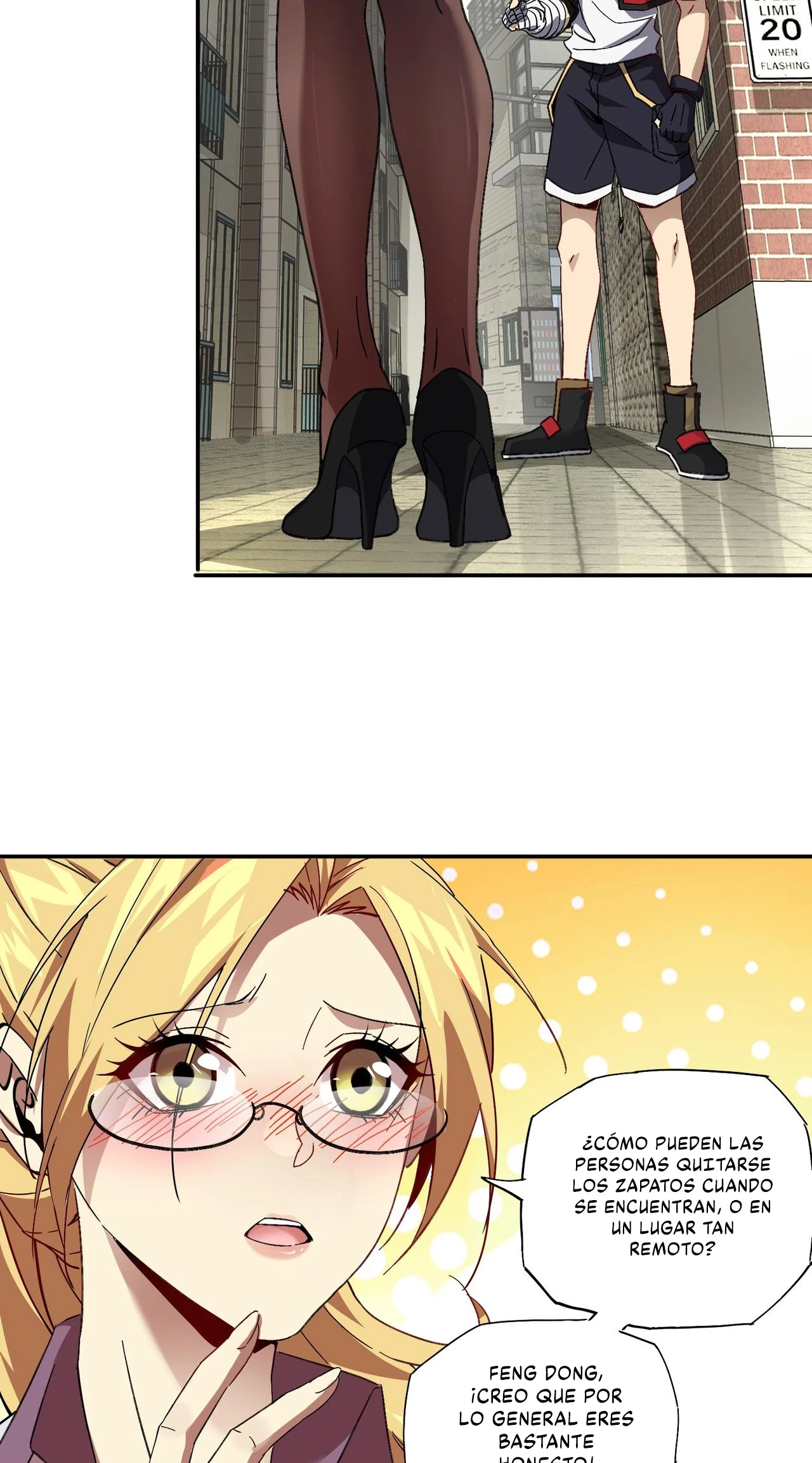 Página 32