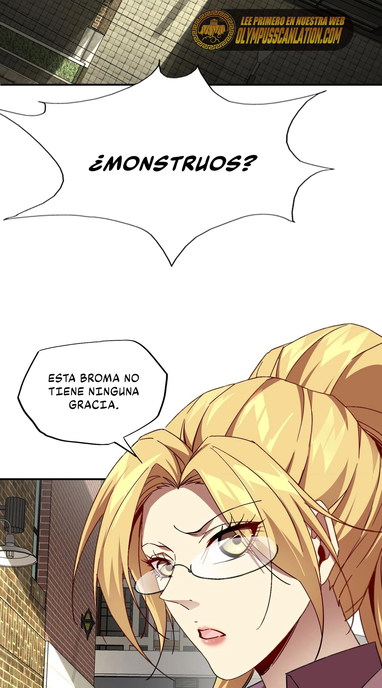 Página 34