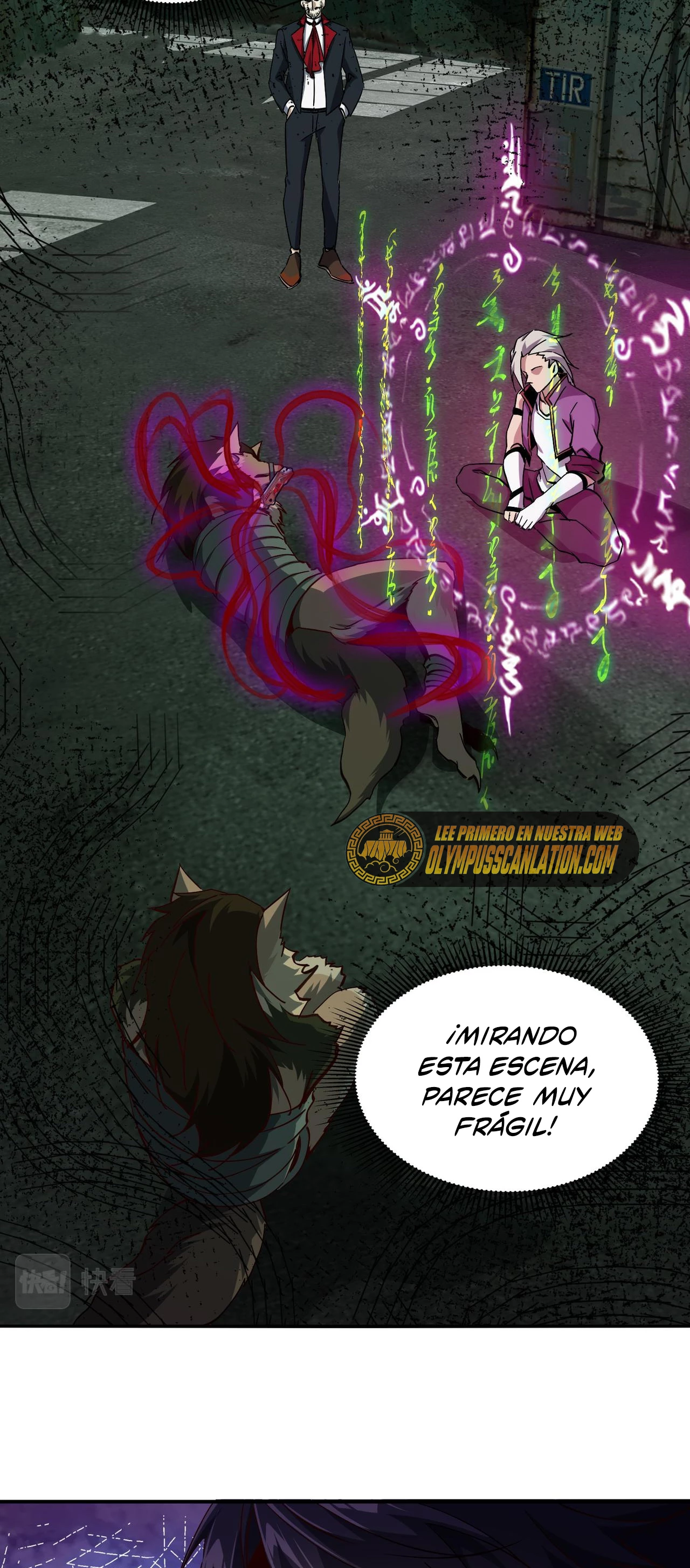 Página 8