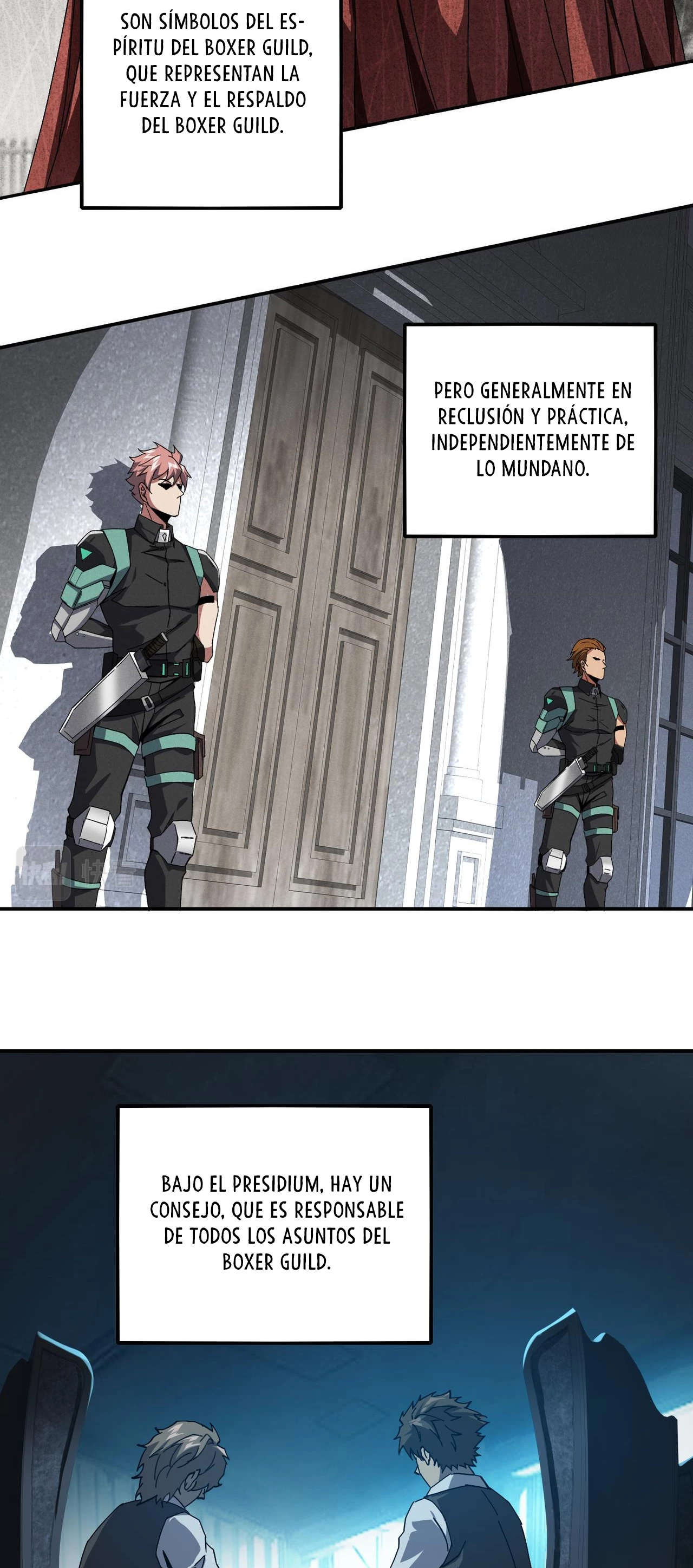 Página 13