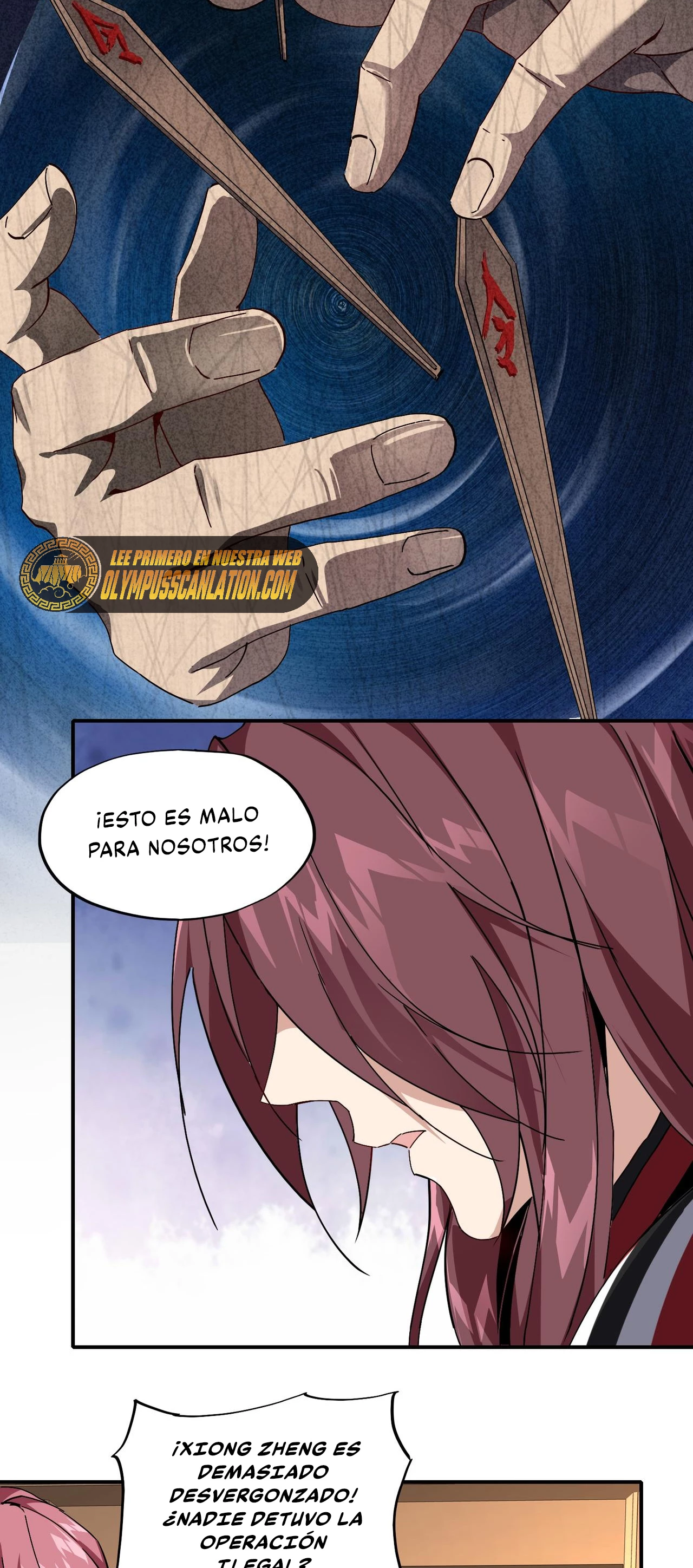 Página 27