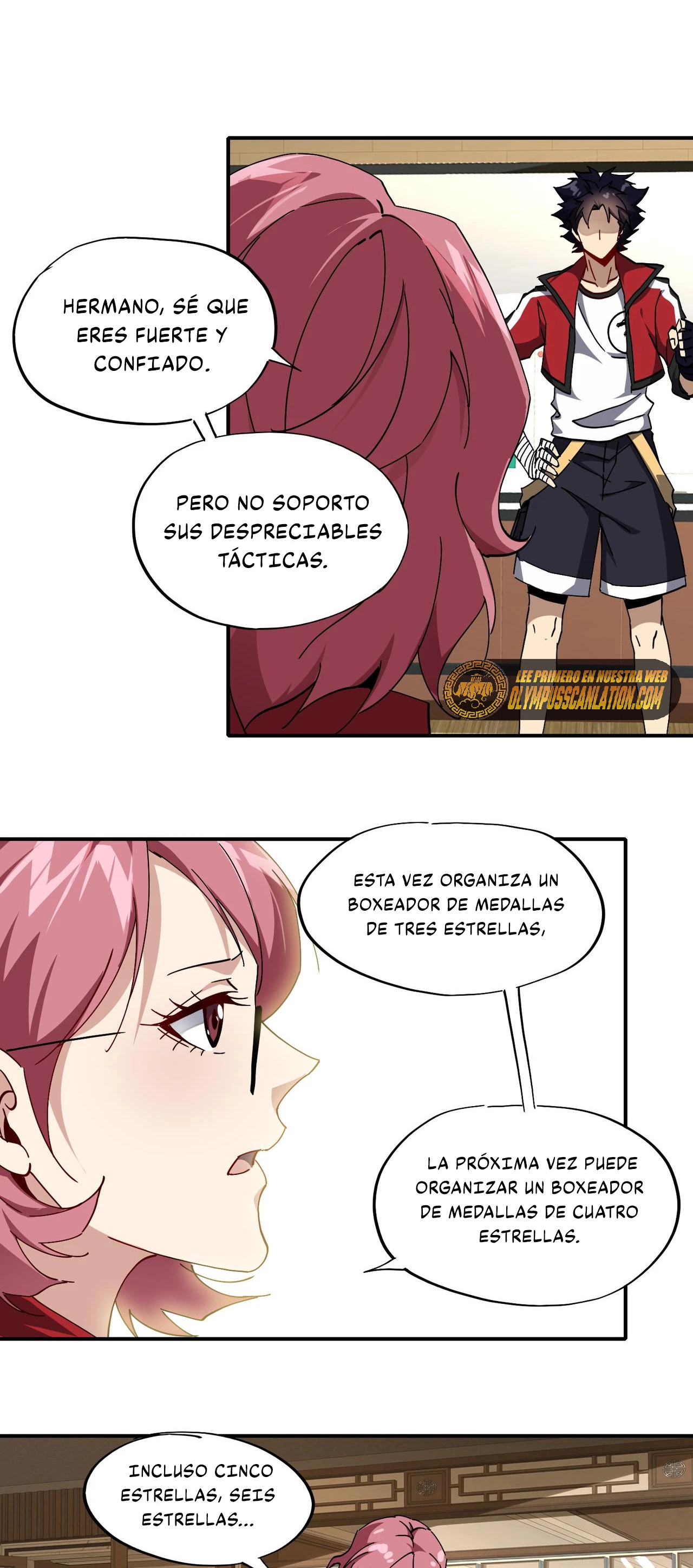 Página 32