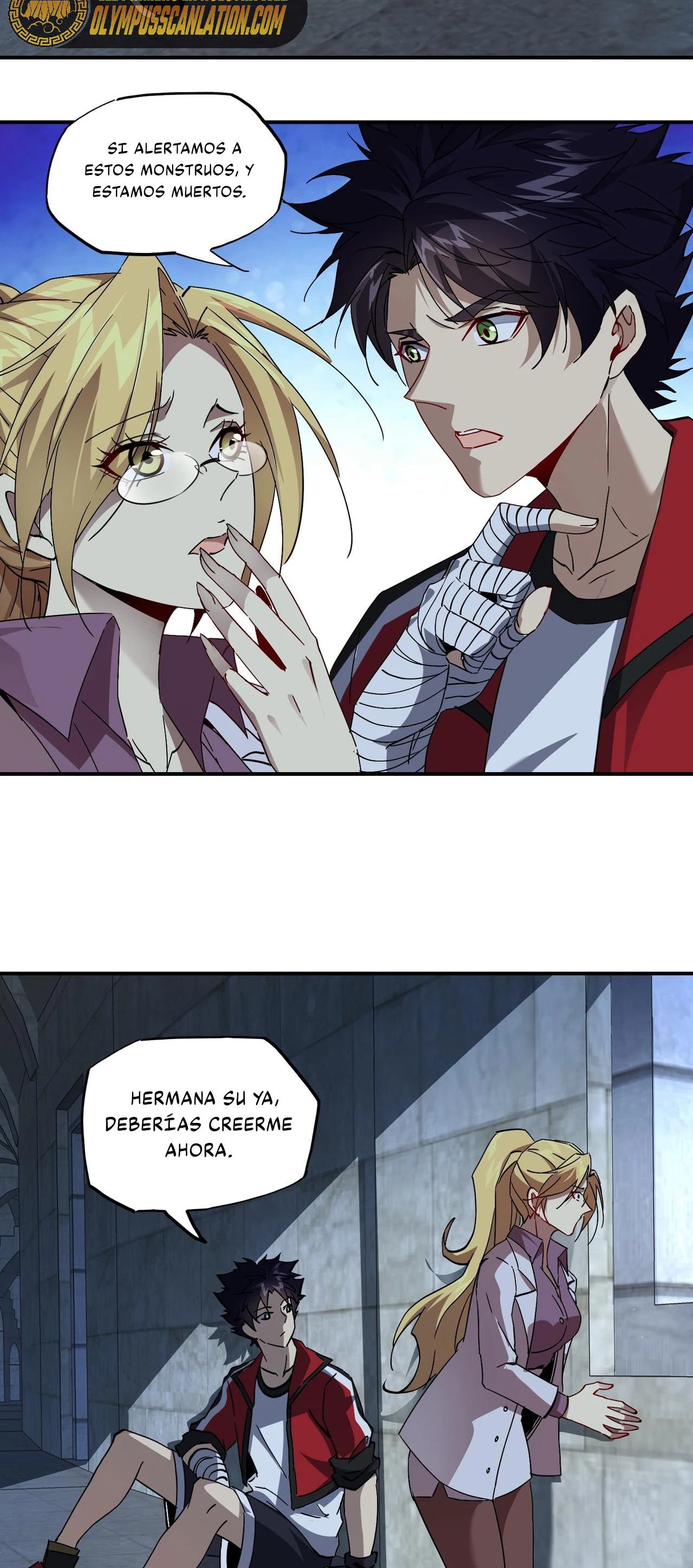 Página 5
