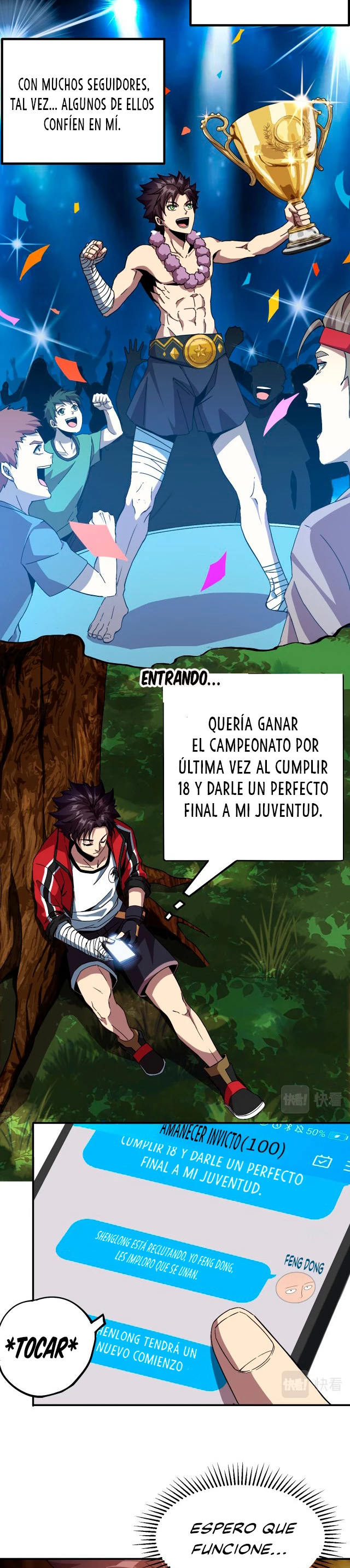 Página 11