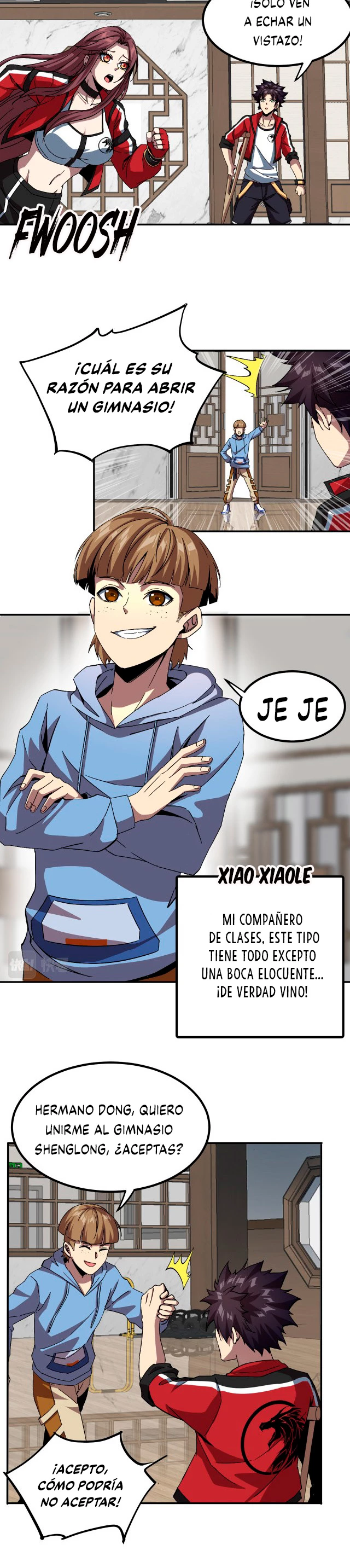 Página 13