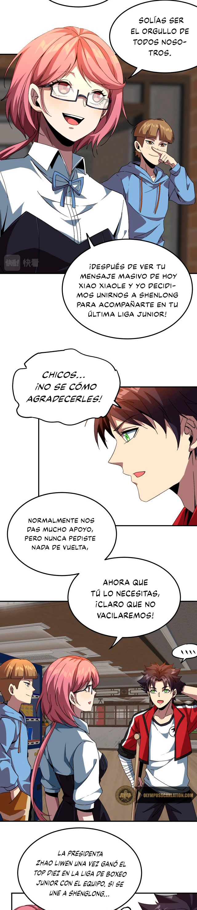 Página 15