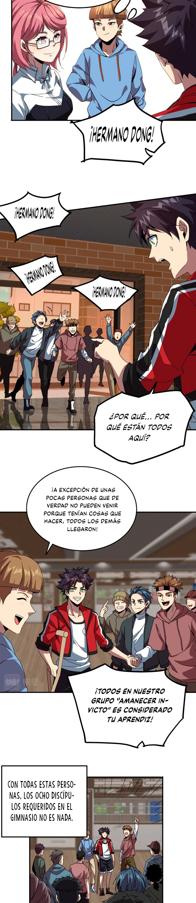 Página 16