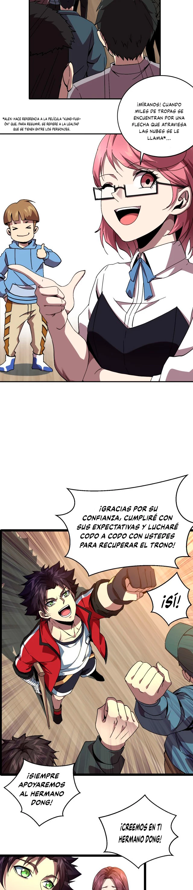 Página 17