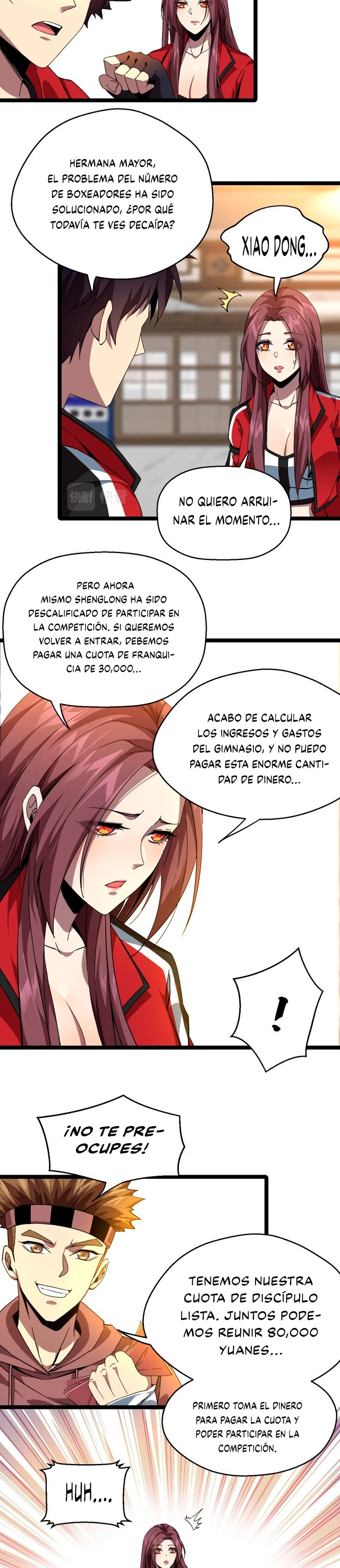 Página 18