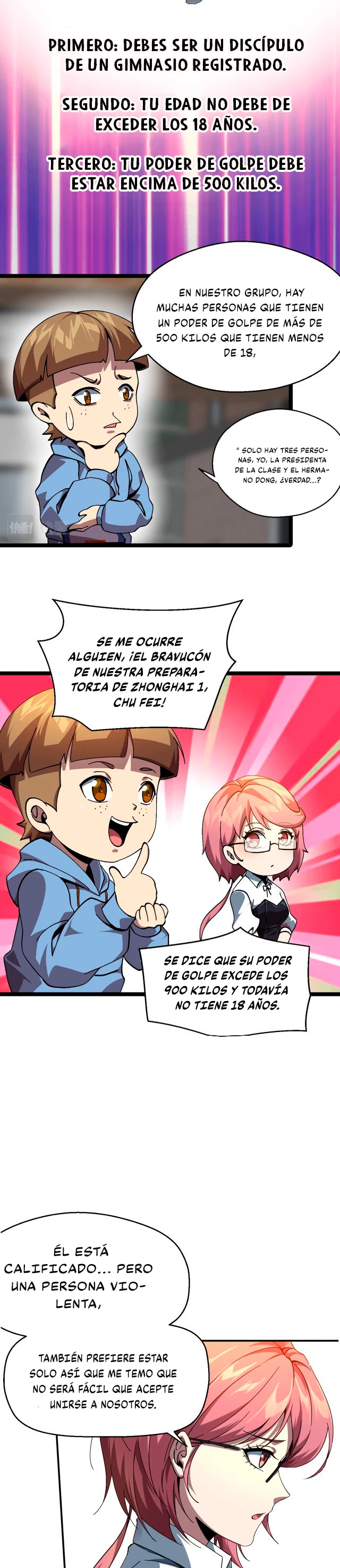 Página 20
