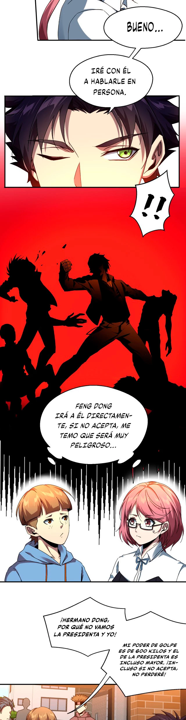 Página 21