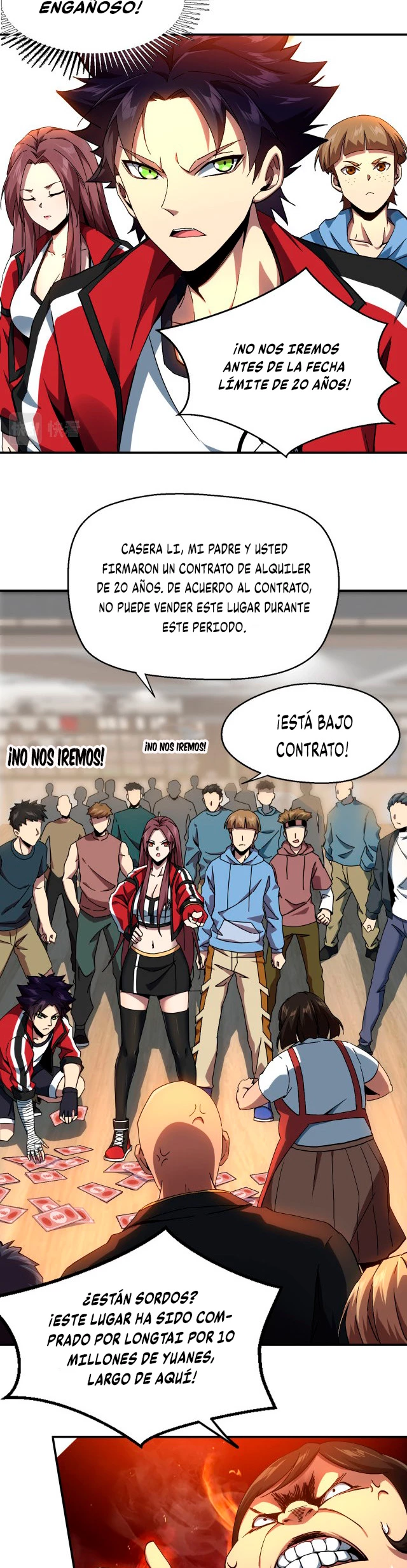 Página 26