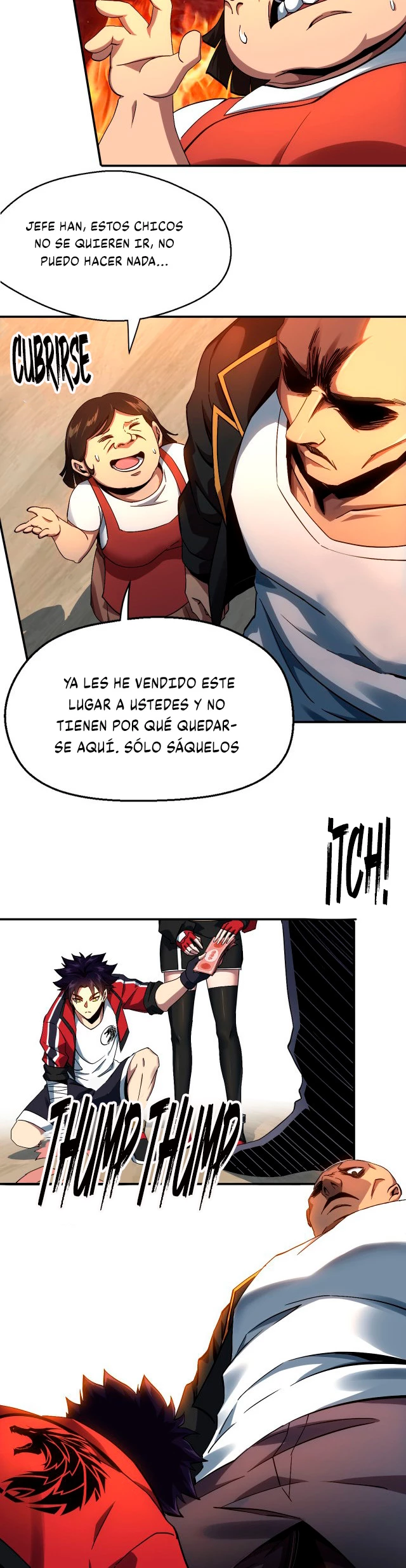 Página 27