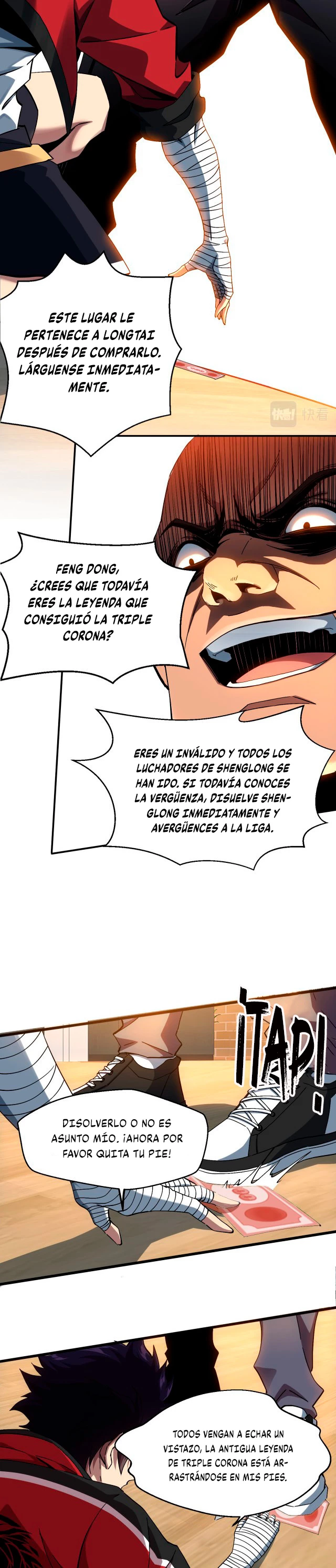 Página 28