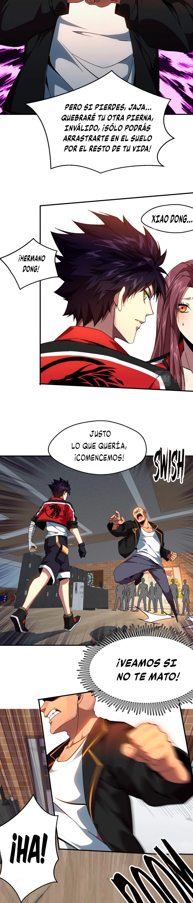 Página 31