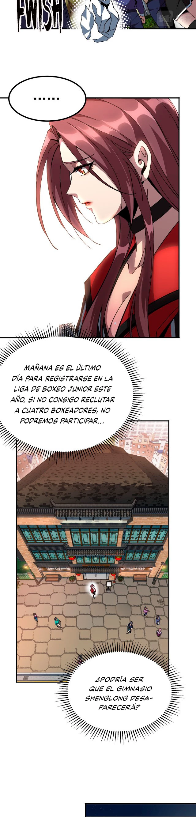 Página 5