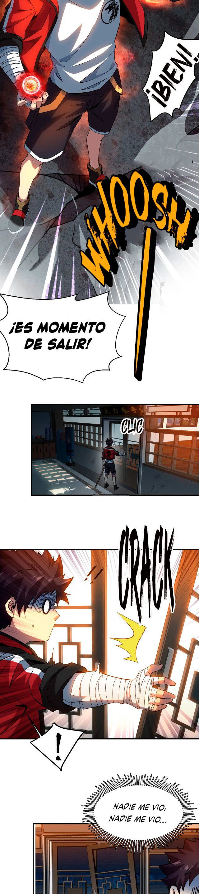 Página 8
