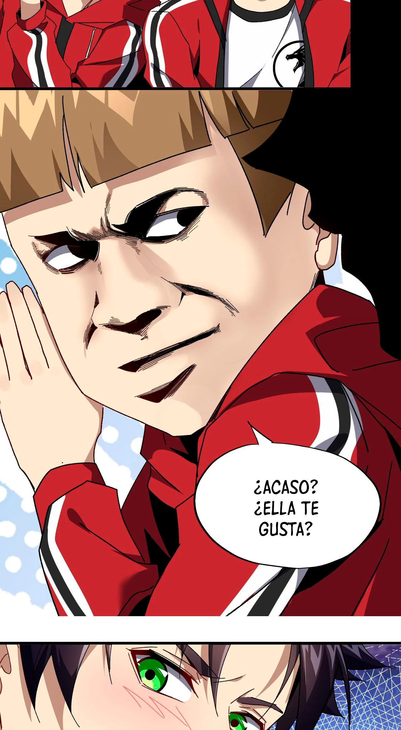 Página 26