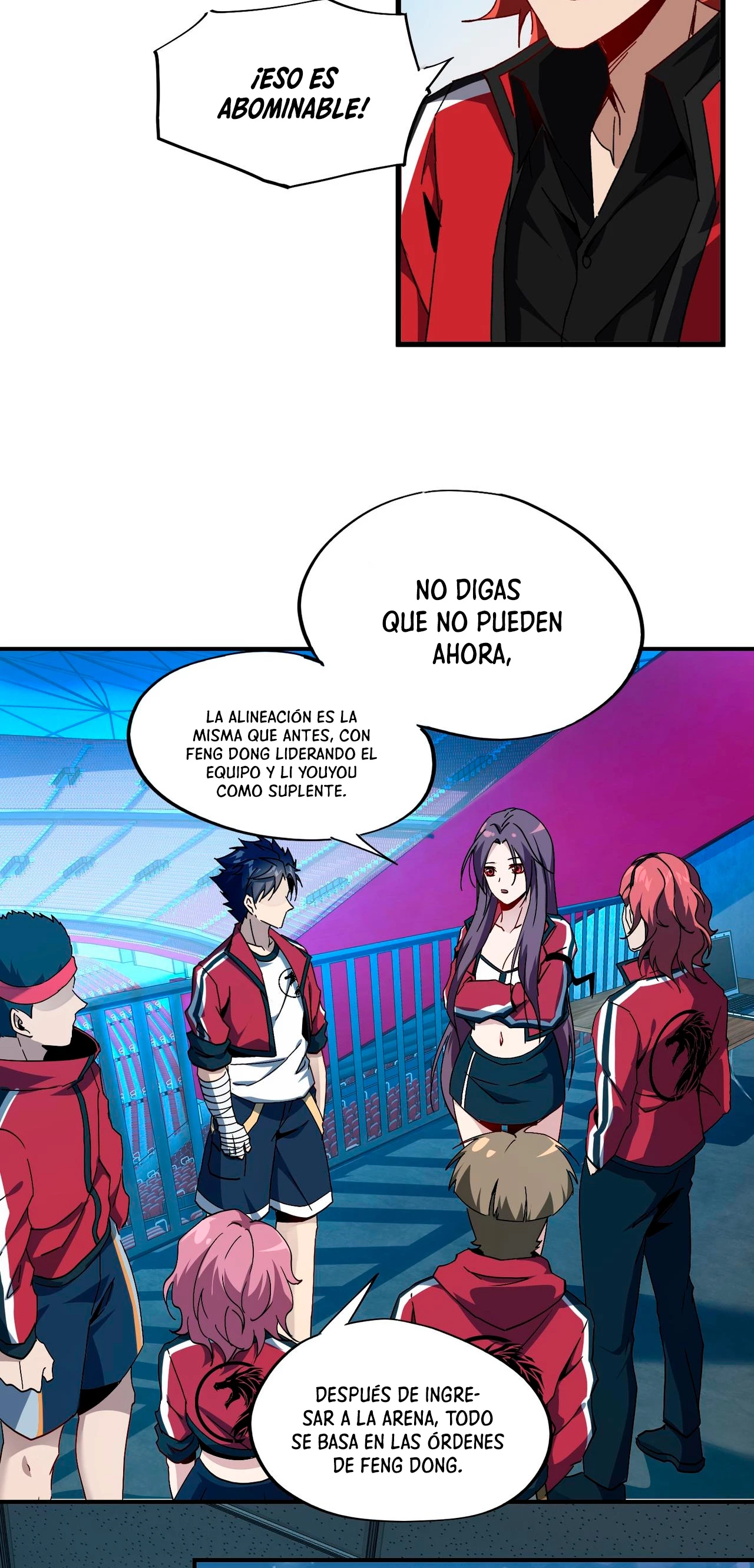 Página 35