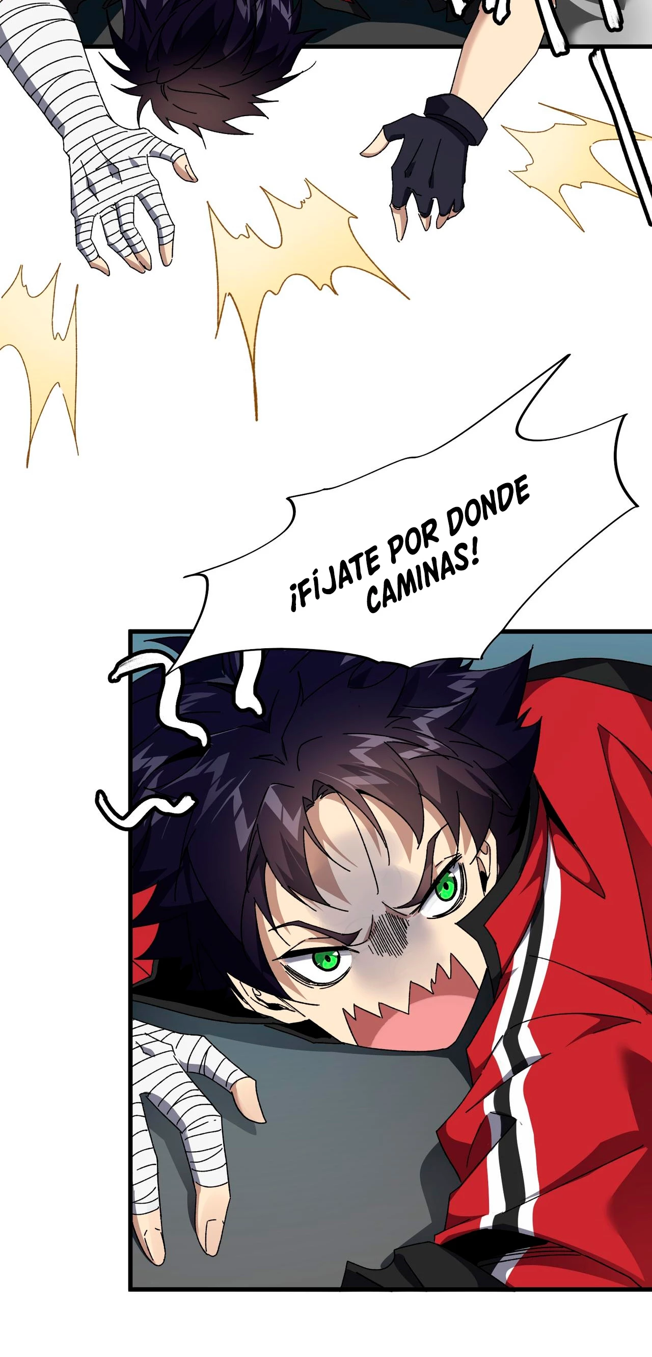 Página 38