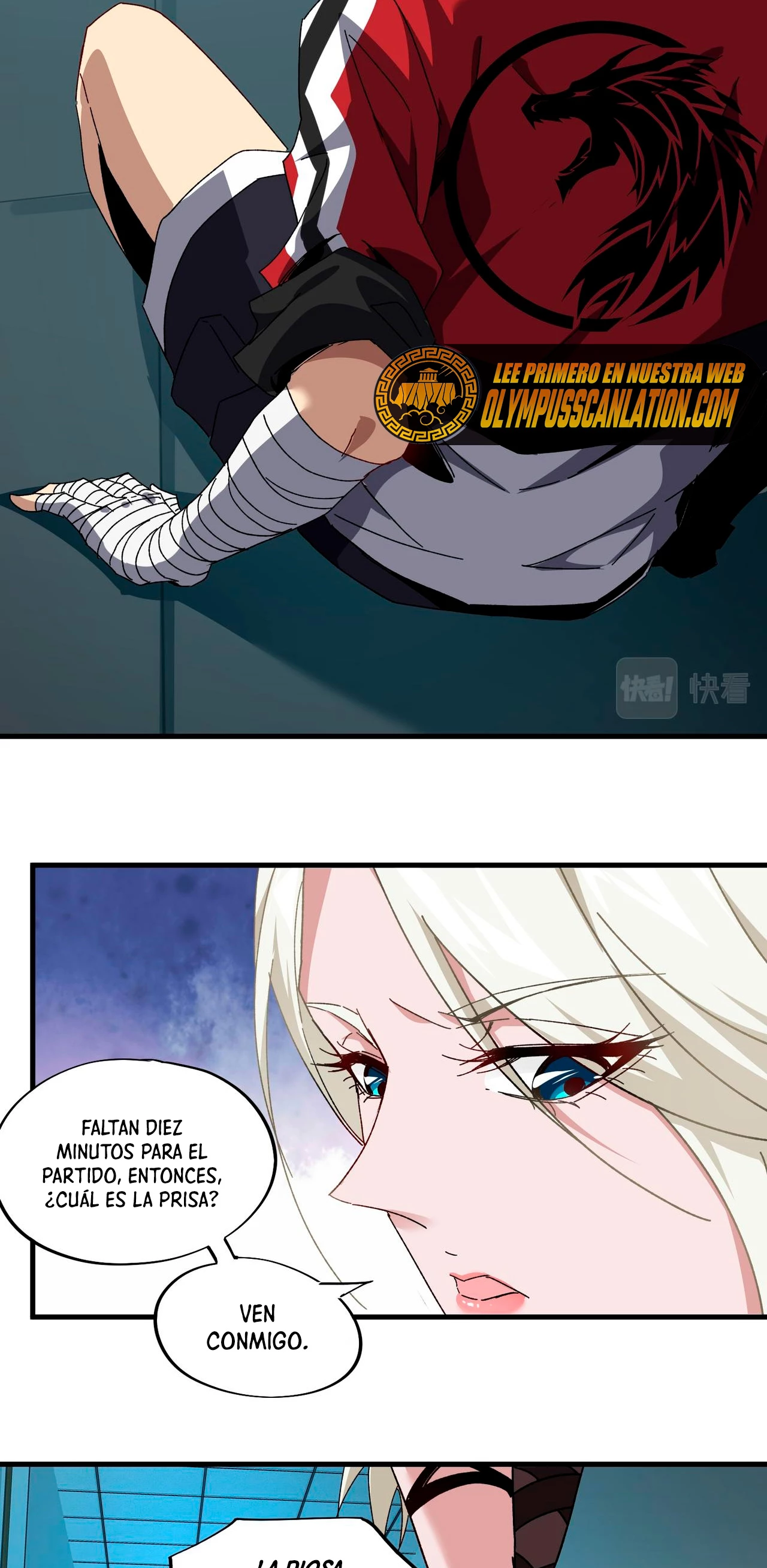 Página 40
