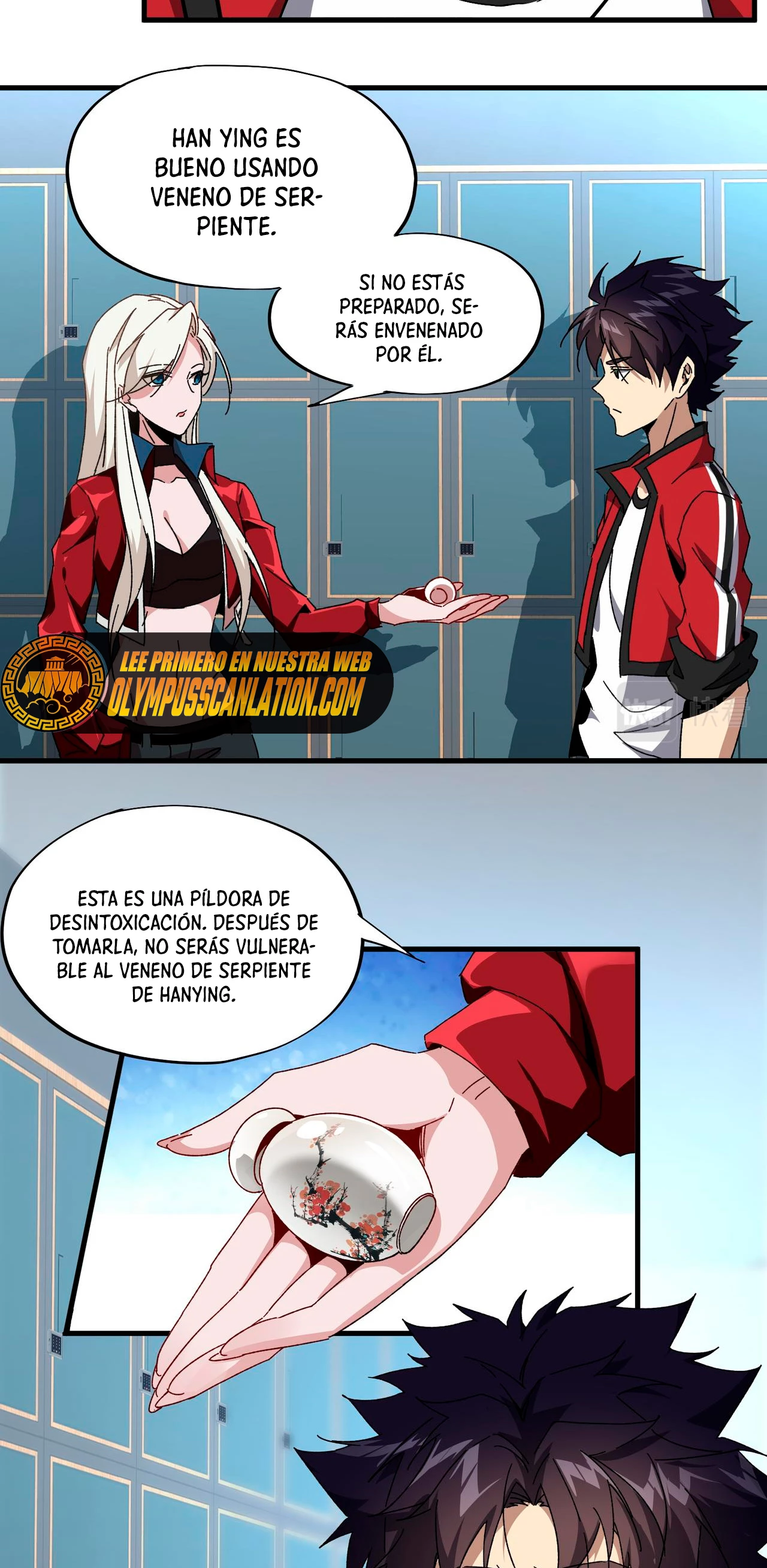 Página 45