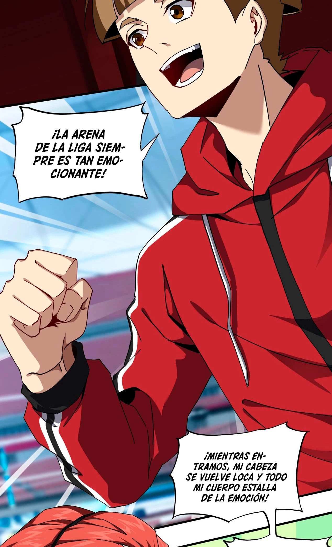 Página 8