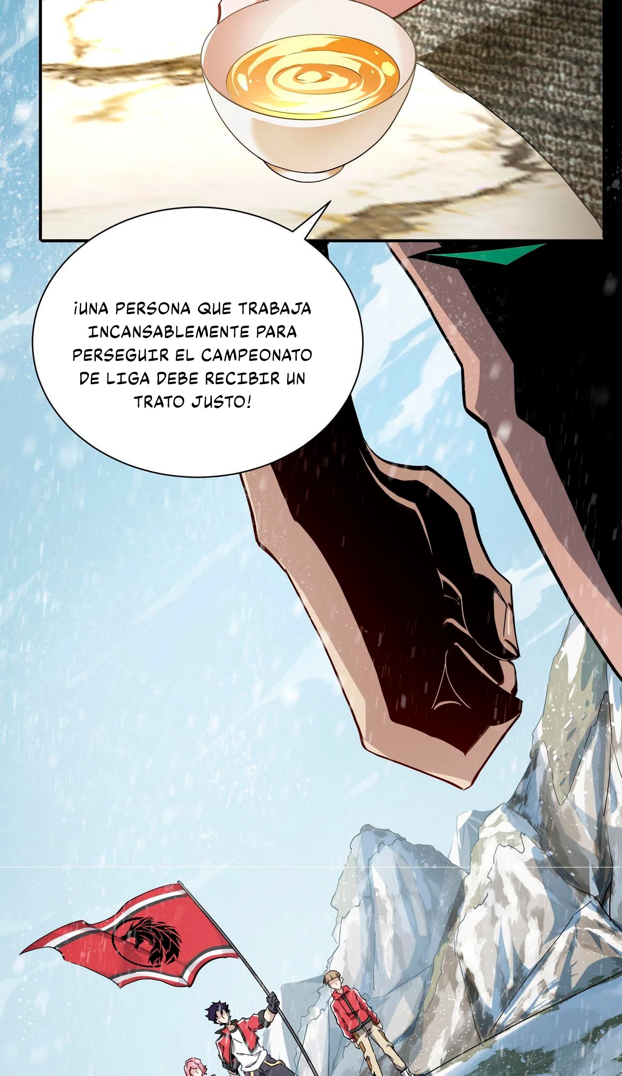 Página 16
