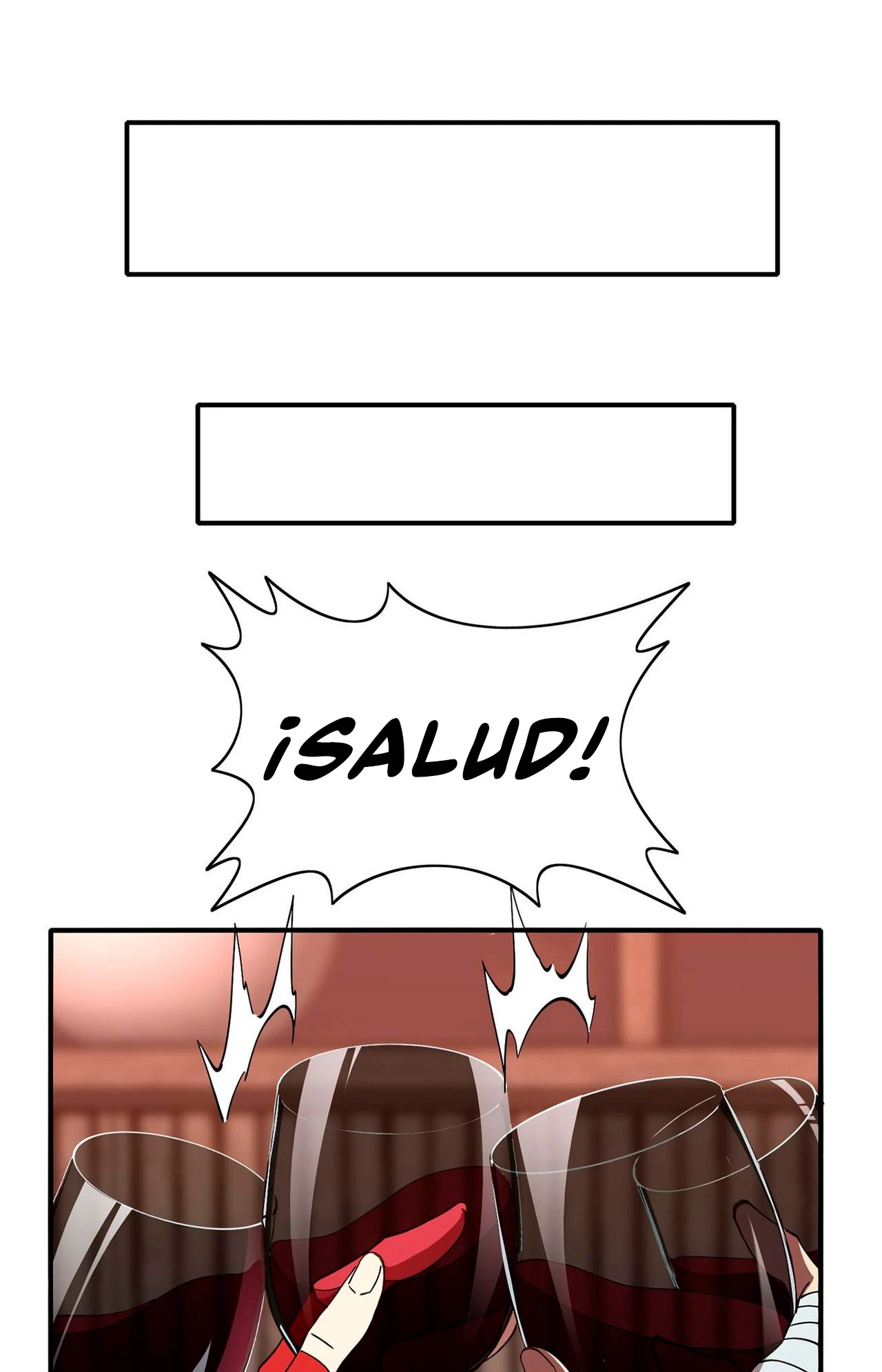 Página 48