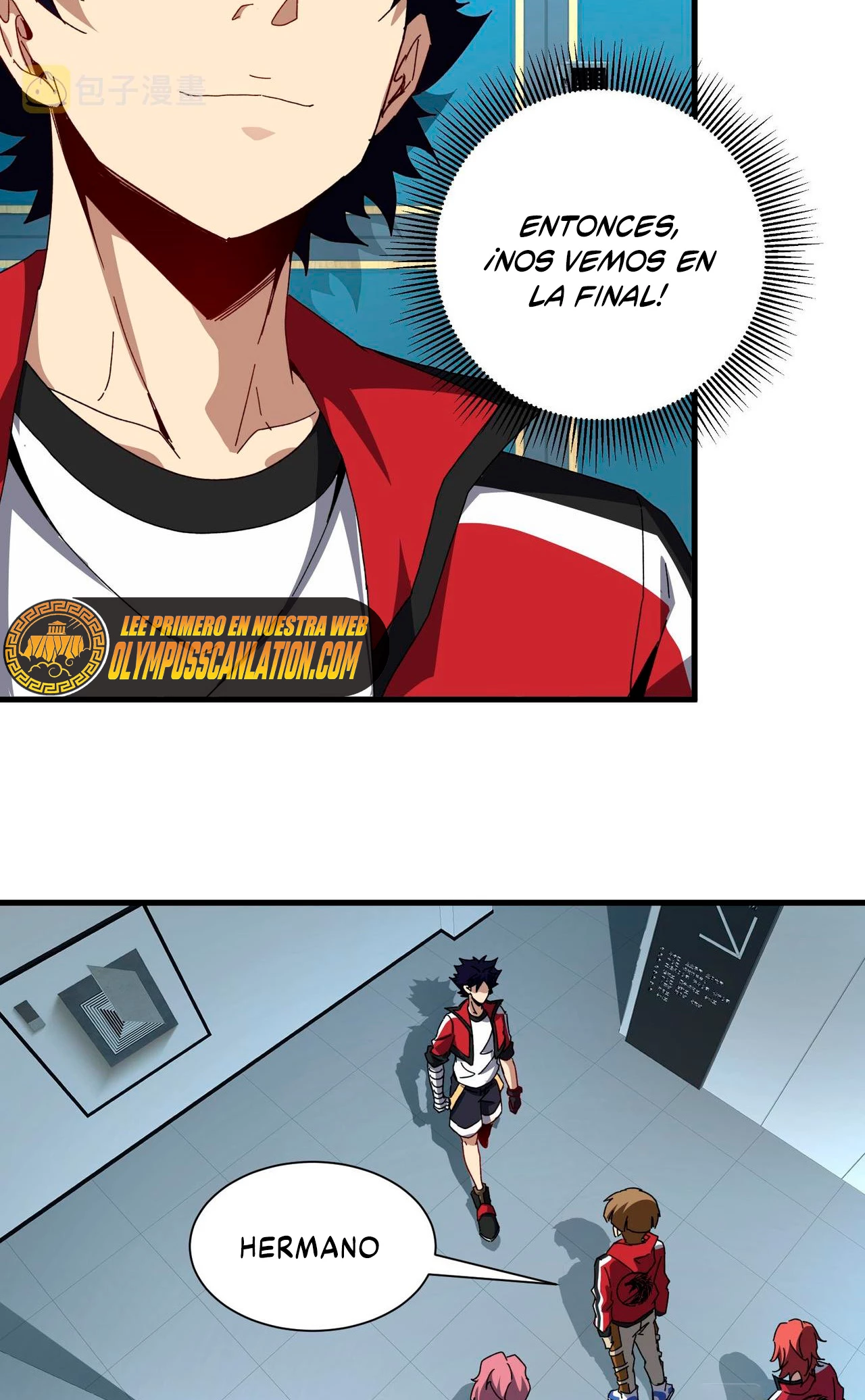 Página 8