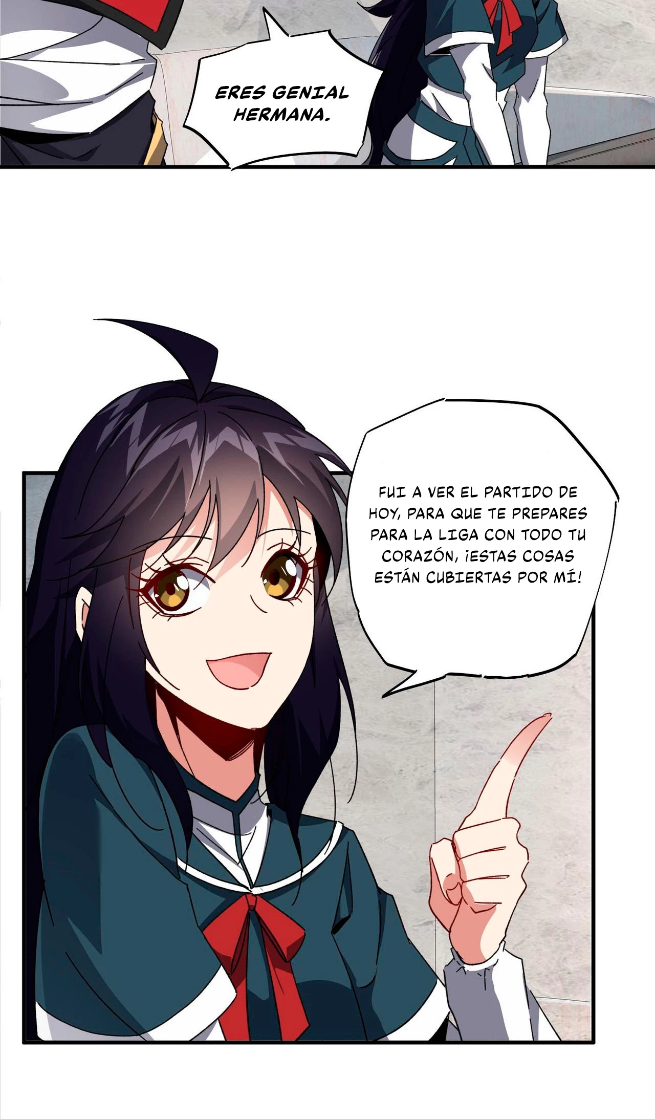 Página 10